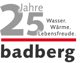 25j_neu