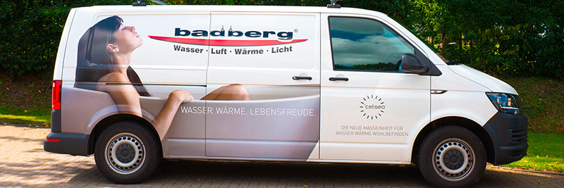 fahrzeug1