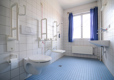 seitenbild_236