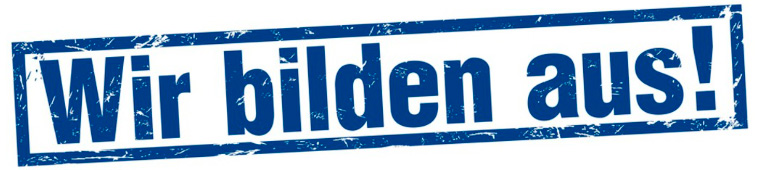 stellen_ausbildung
