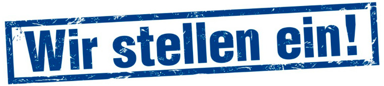 stellen_jobs