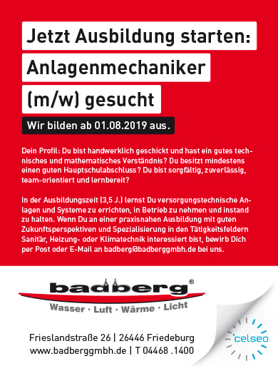 stellenanzeige_azubi_anlagenmechaniker