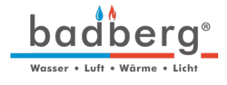 Badberg GmbH & Co. KG