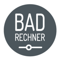 Badrechner