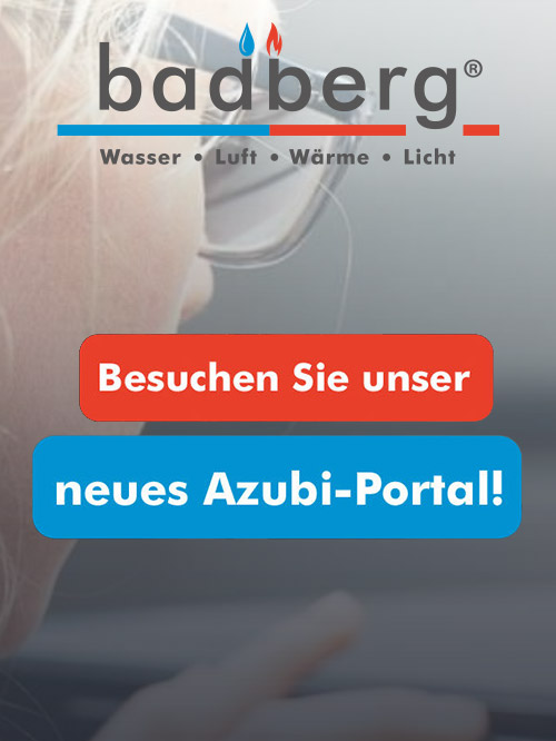 badberg-blog-Azubiportal Badberg Azubiportal