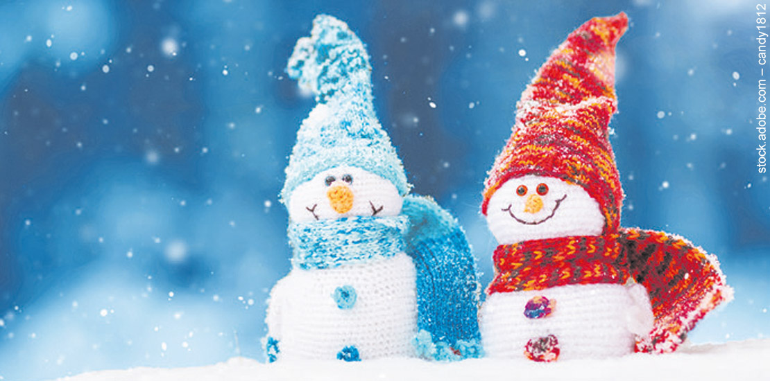 badberg-wihnachtspost Frohe Weihnachten