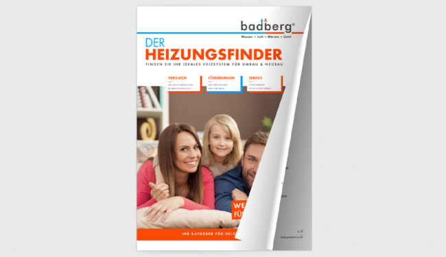 der-heizungsfinder-blaetter-pdf Der Heizungsfinder Blätter PDF