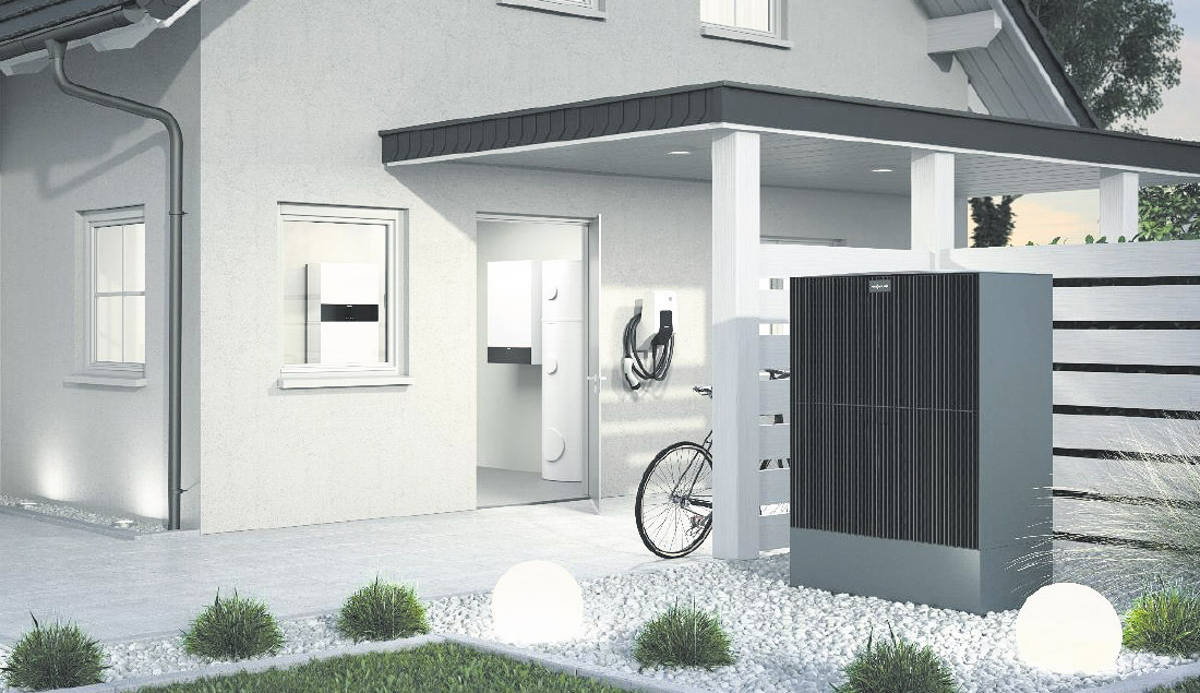 waermepumpe-viessmann-badberg