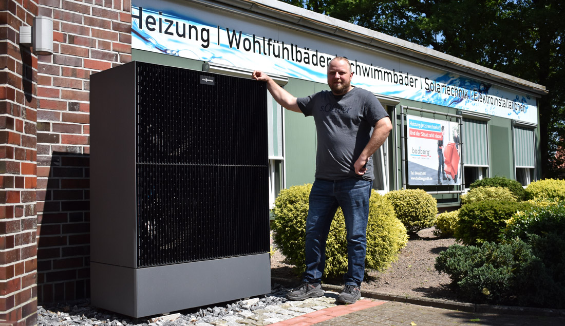 zukunftsorientiert-junges-team-3